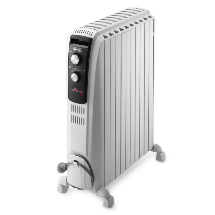 De’Longhi Dragon TRD04 1025