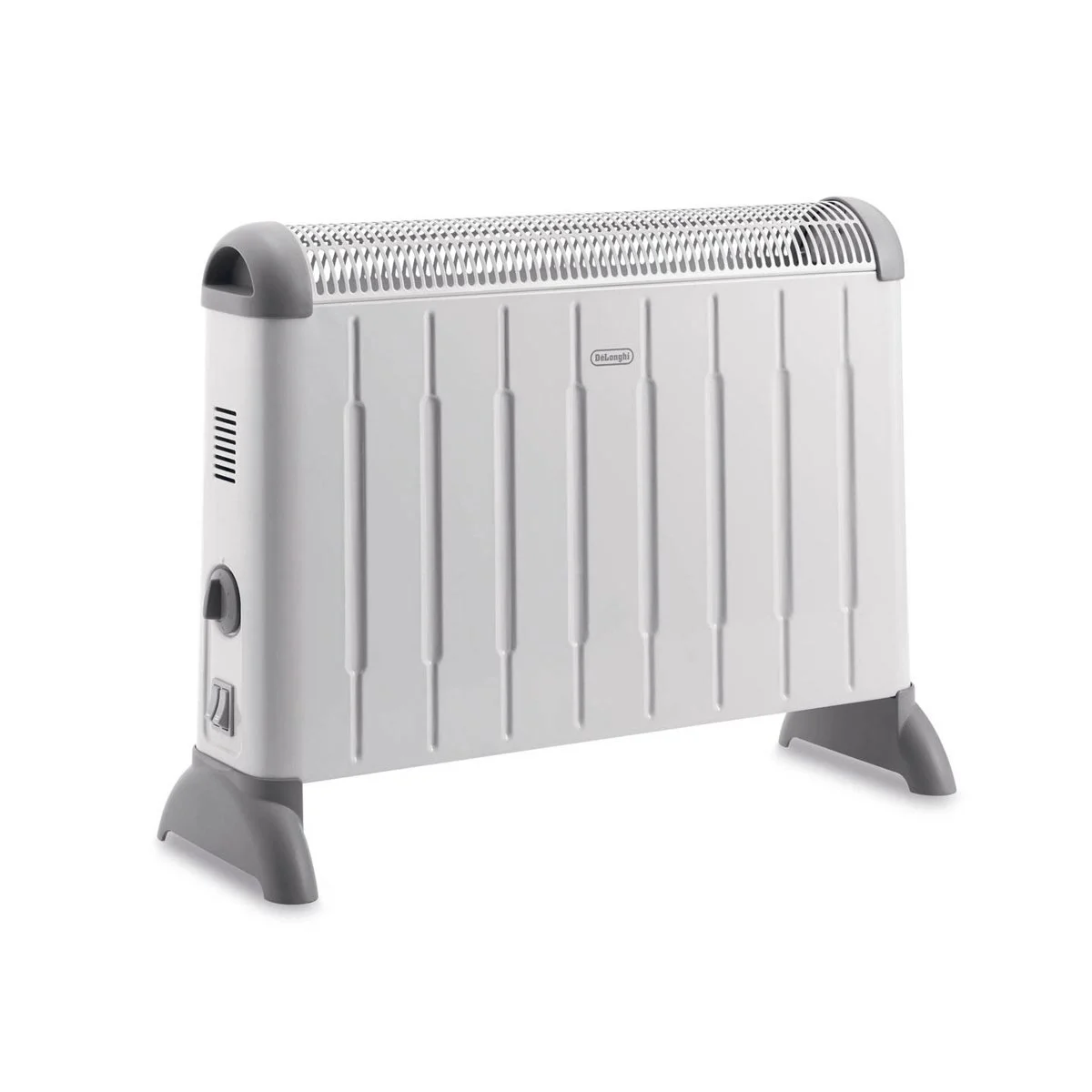 De’Longhi HCM 2030