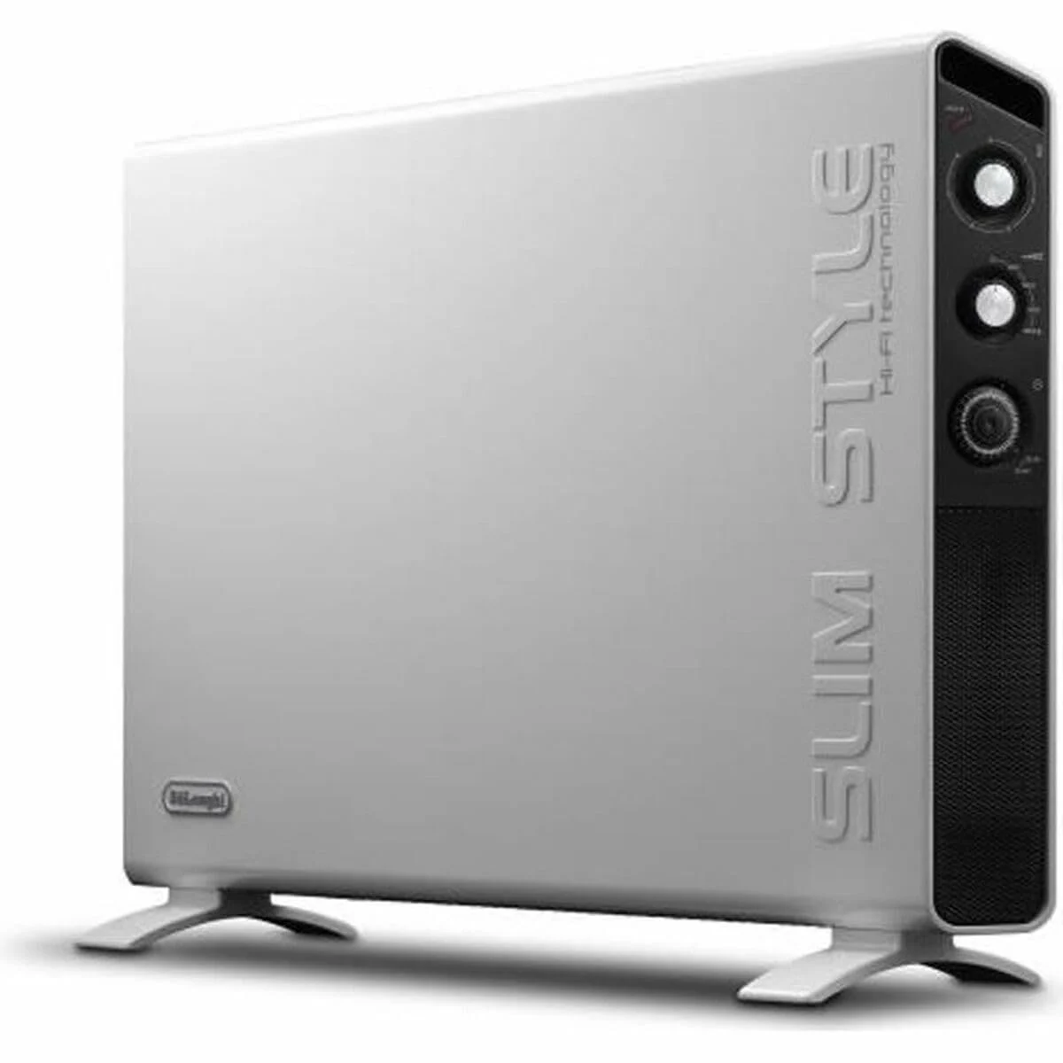 De’Longhi HCX3220FTS Slim Style