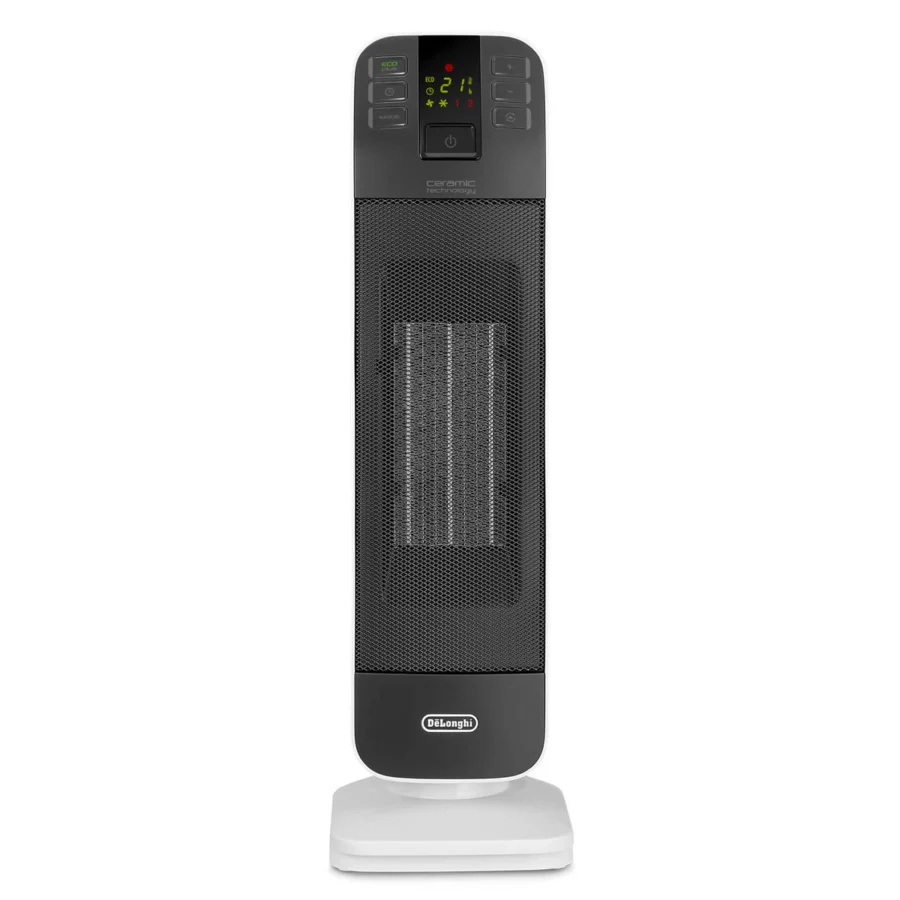 De’Longhi HFX65V20