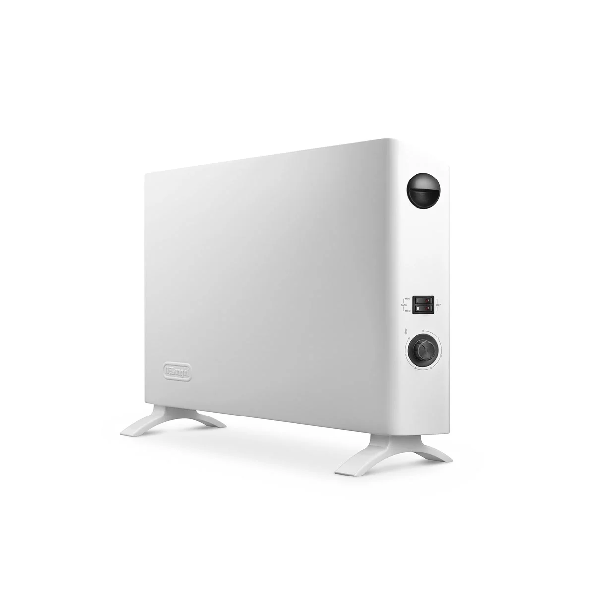 De’Longhi HSX2320F