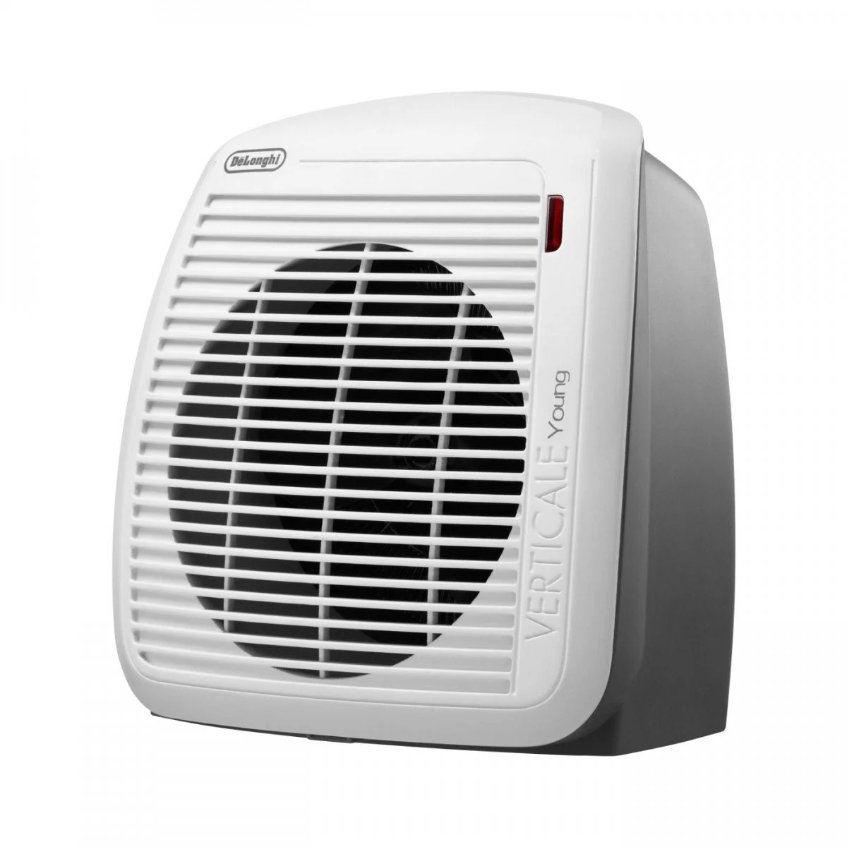 De’Longhi HVY1030