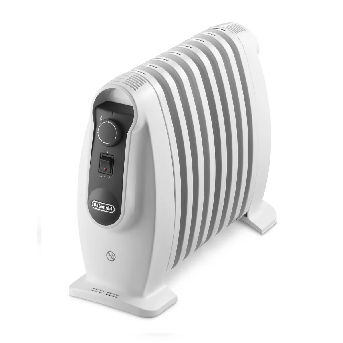 De’Longhi Nano TRNS0808M