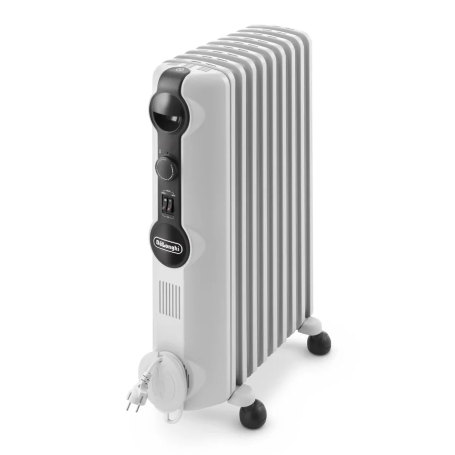 De’Longhi Radia S TRRS0920