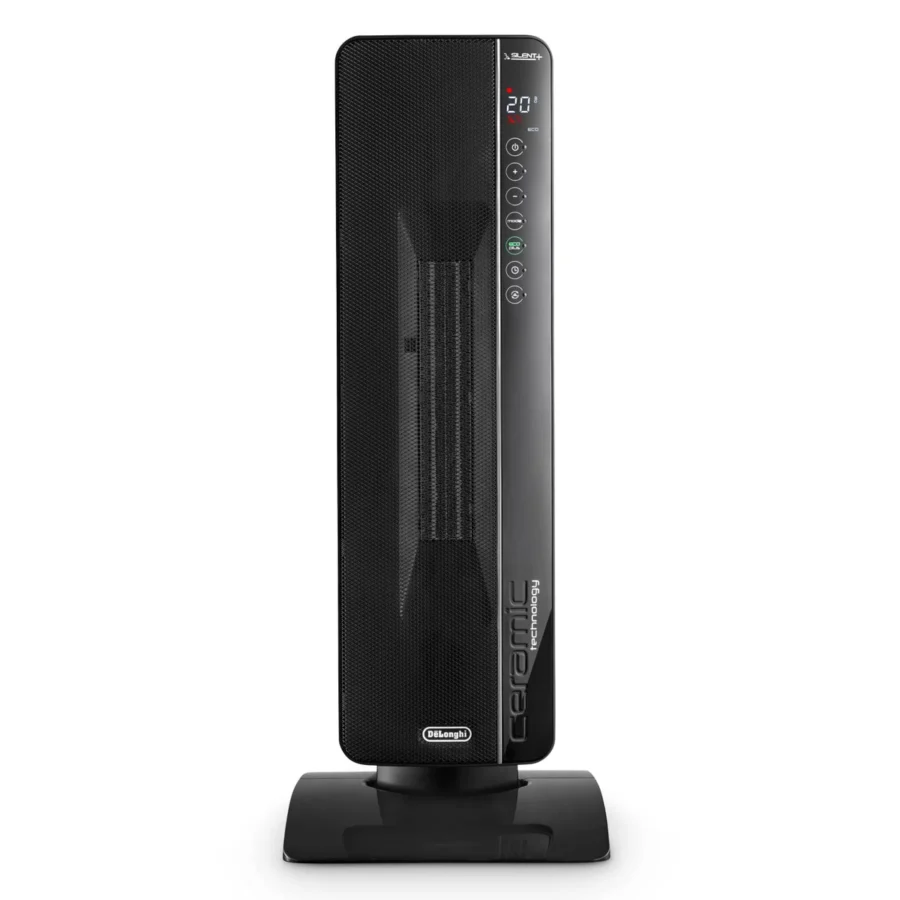 De’Longhi TCH8993ER.BC
