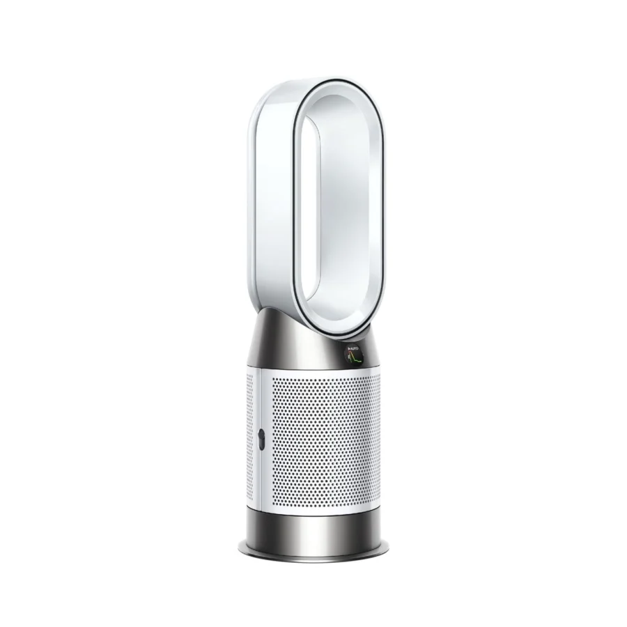Dyson Purifier Hot+Cool HP1