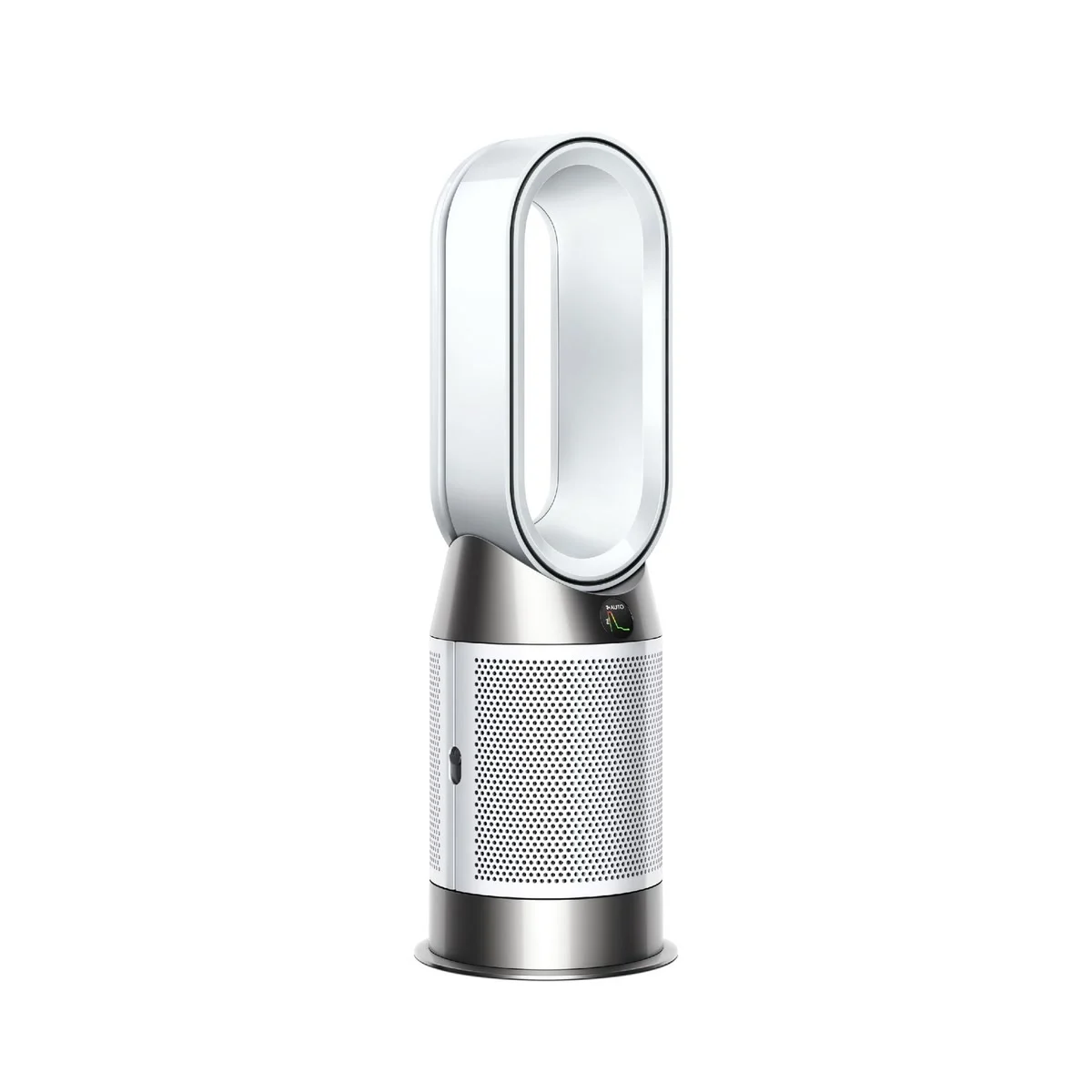 Dyson Purifier Hot+Cool HP1