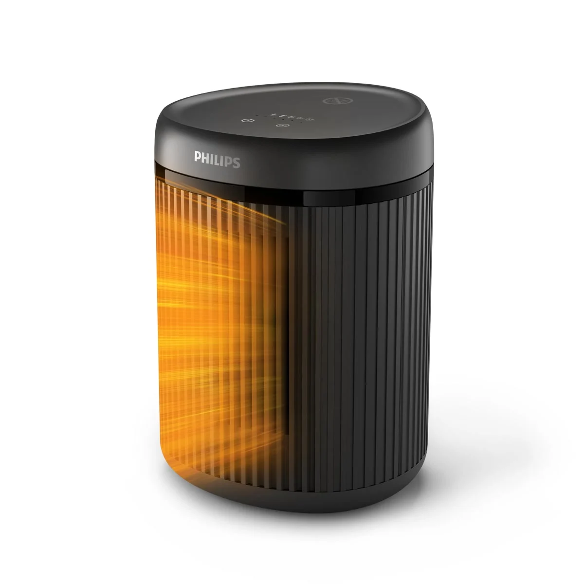 Philips Chauffage série 2000 CX2120/01