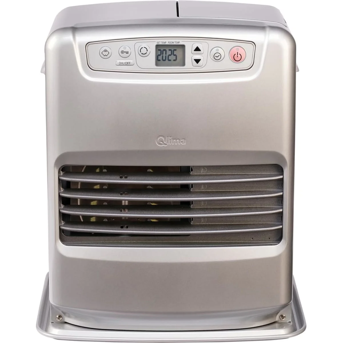 Qlima SRE 3231 C-2