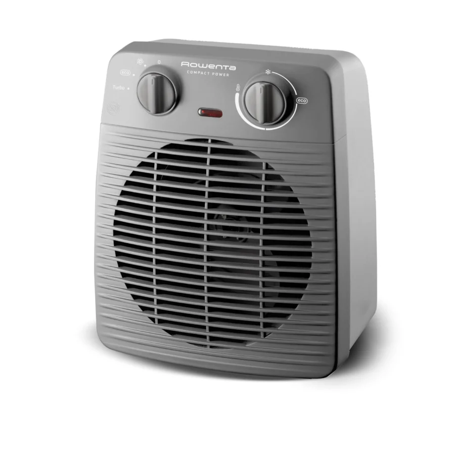 Rowenta Compact Power SO2212
