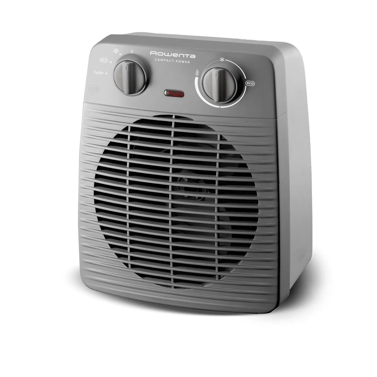 Rowenta Compact Power SO2212