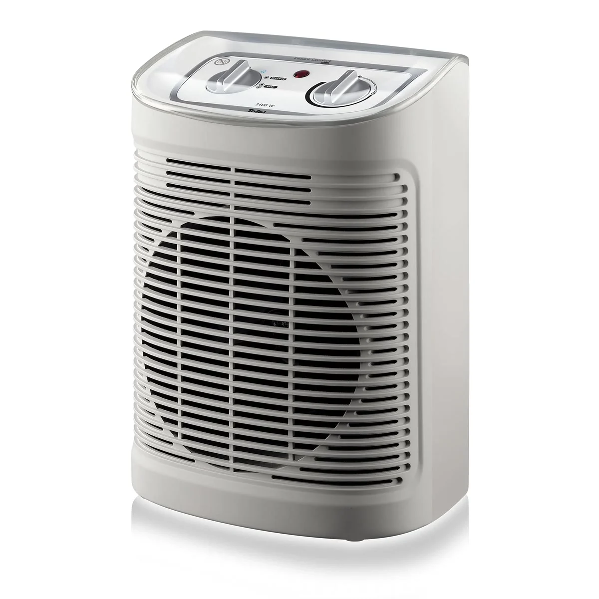 Rowenta Instant Comfort Aqua SO6510