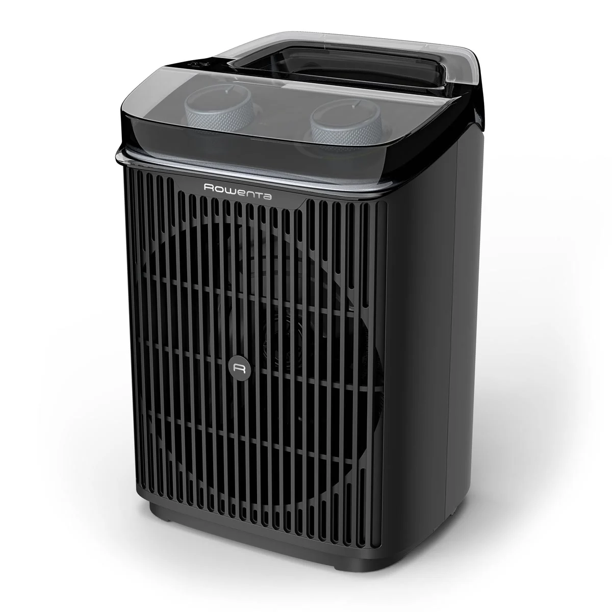 Rowenta Intense Comfort Aqua SO6550