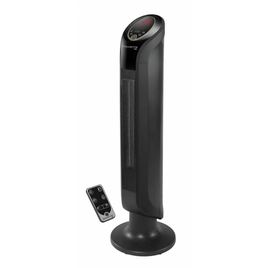 Rowenta Intense Comfort Hot SO9420