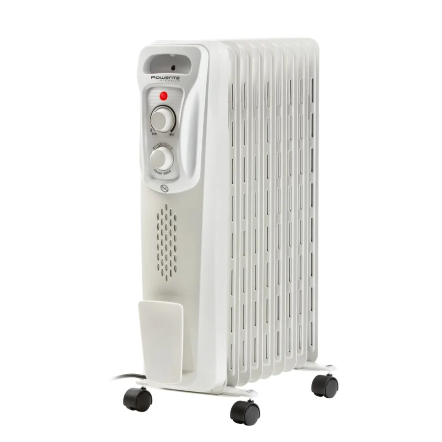 Rowenta Intensium BU2620