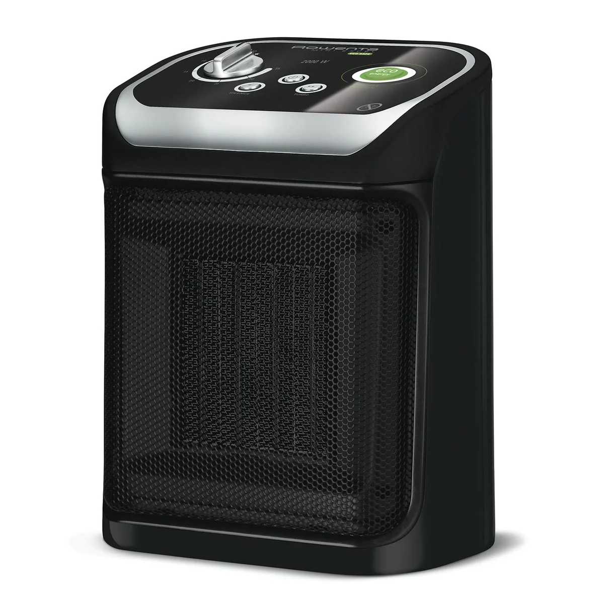 Rowenta Mini Excel Eco Safe SO9266