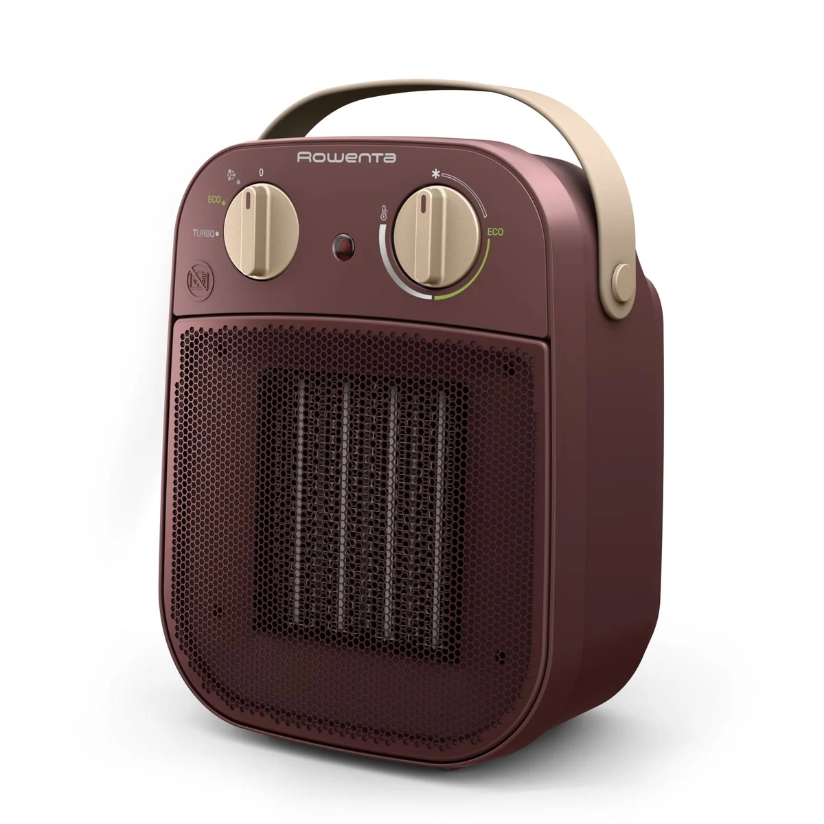 Rowenta My Nomad Heater SO8231