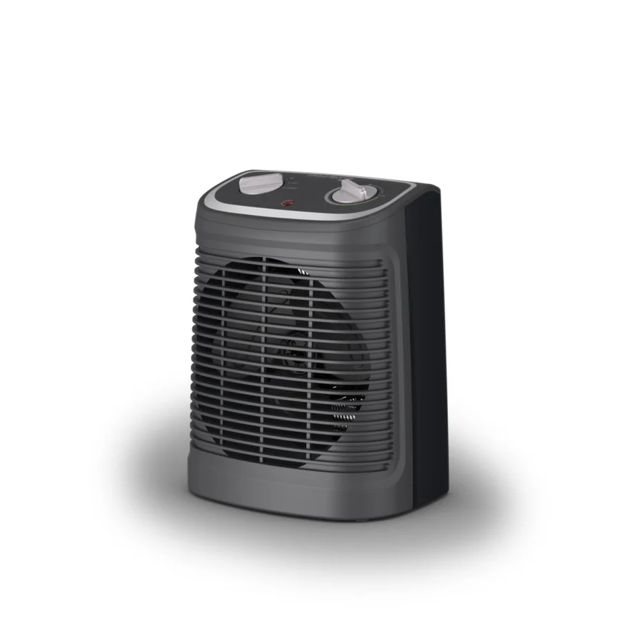 Rowenta Instant Comfort Compact SO2330
