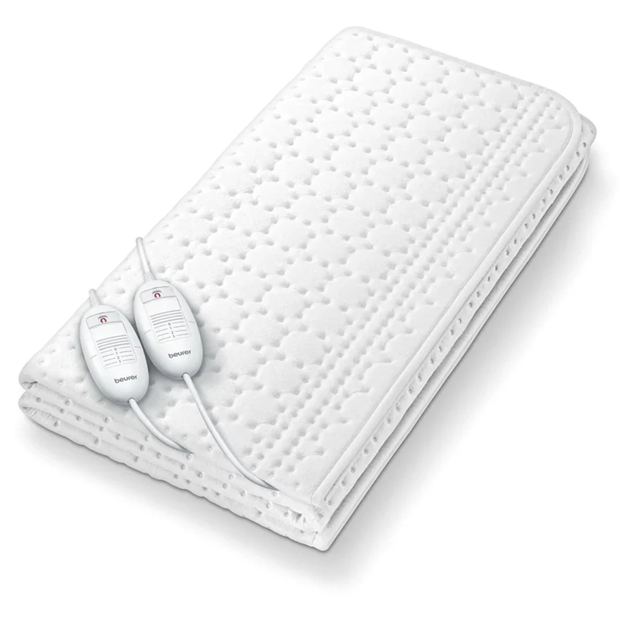 Beurer TS 26 chauffe-matelas double