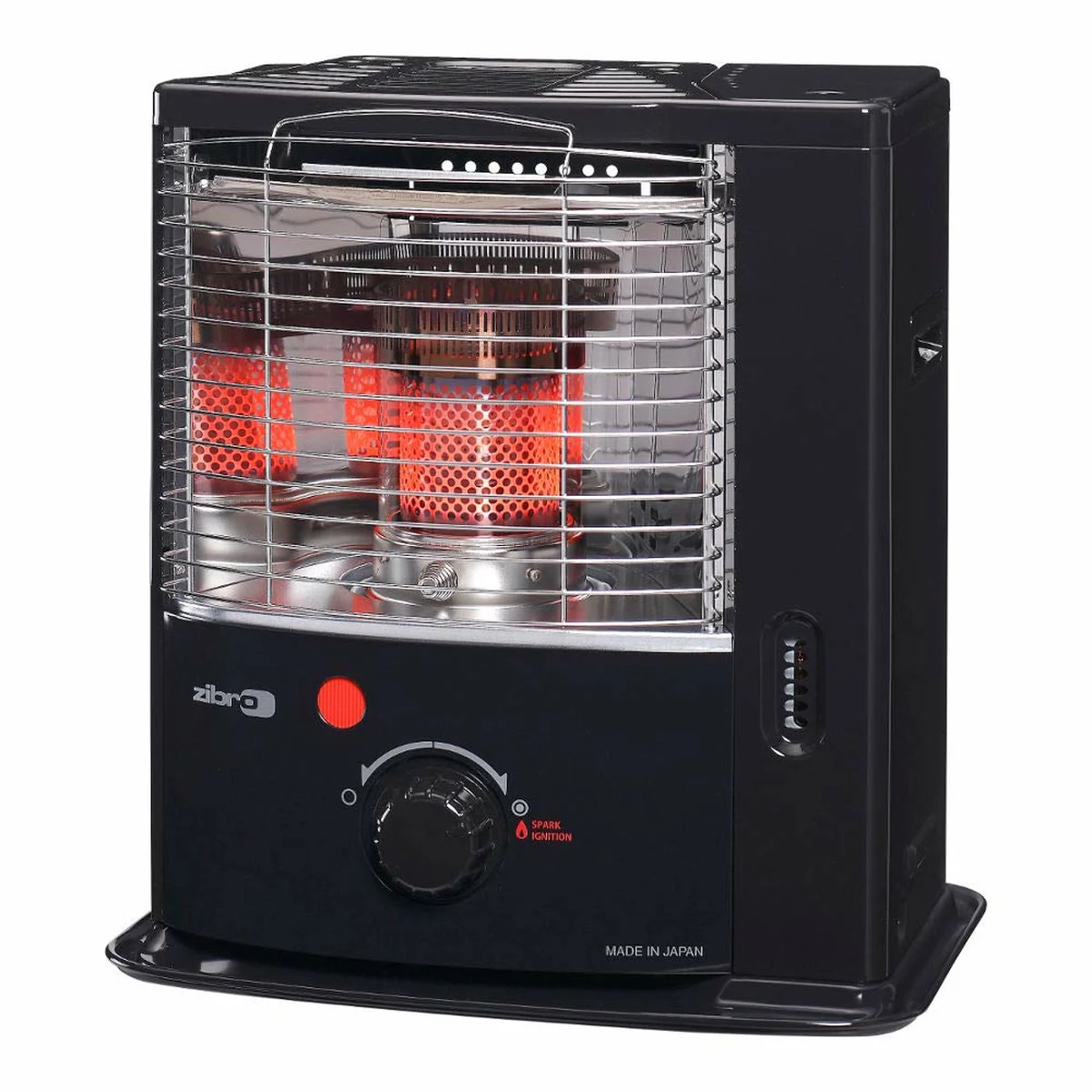 Zibro RS 220