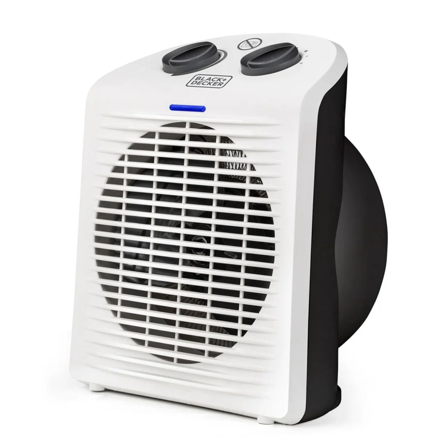 Black+Decker BXSH2000E