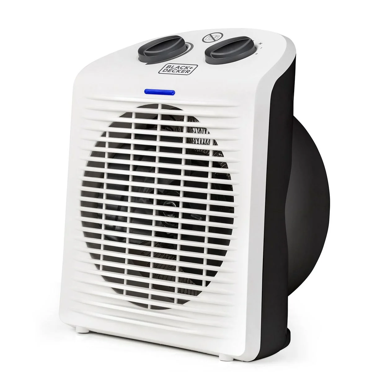 Black+Decker BXSH2000E