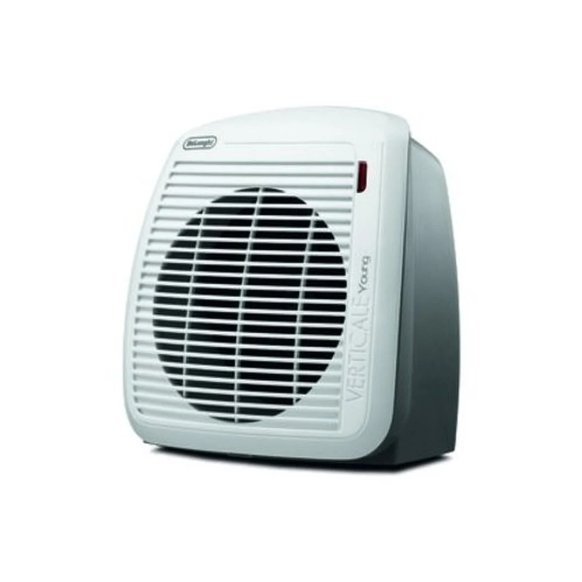 De’Longhi HVY1030, vue 2