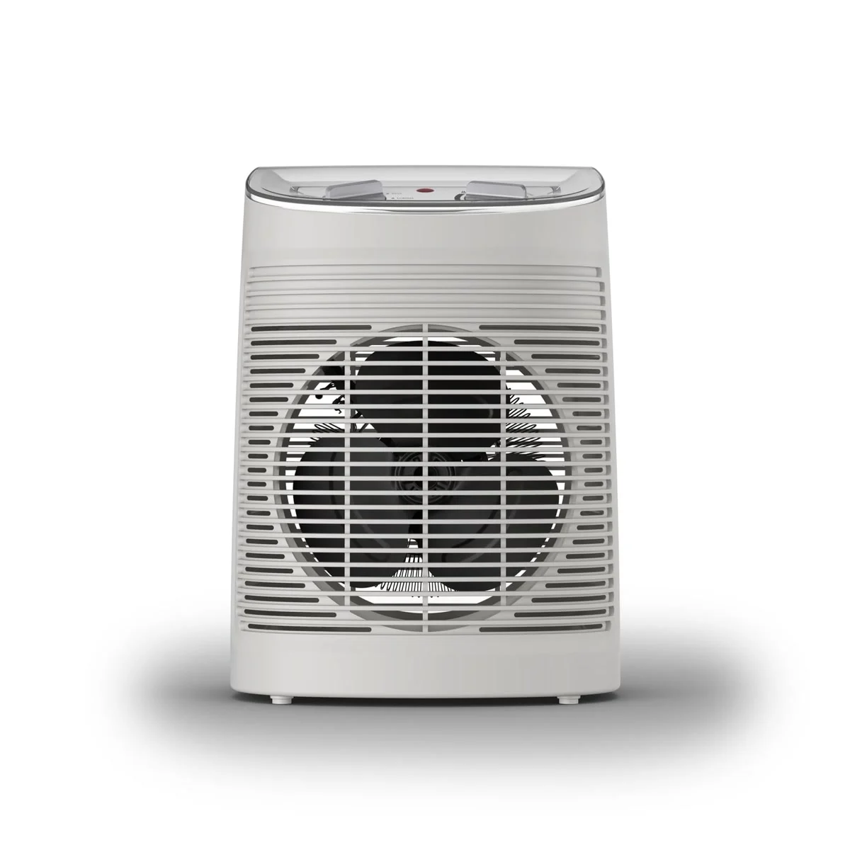 Rowenta Instant Comfort Aqua SO6510, vue 2