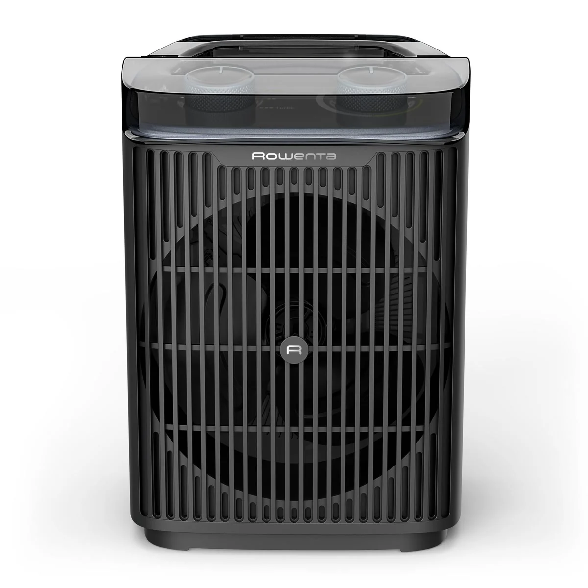 Rowenta Intense Comfort Aqua SO6550, vue 2
