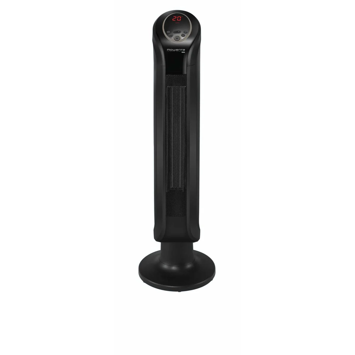 Rowenta Intense Comfort Hot SO9420, vue 2
