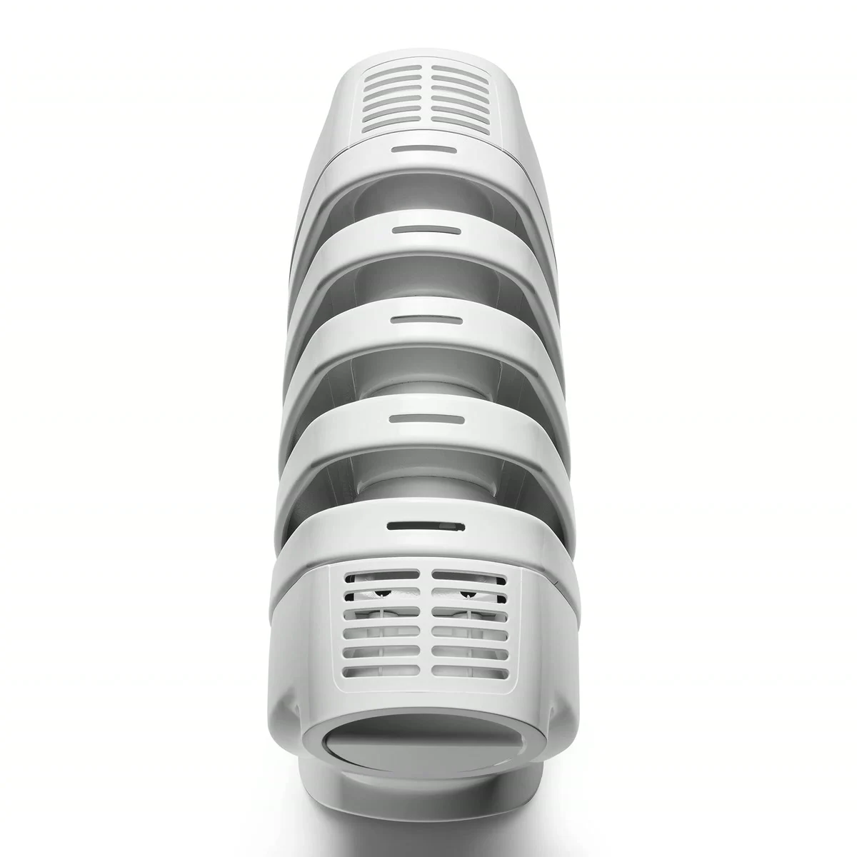 De’Longhi Nano TRNS0808M, vue 3