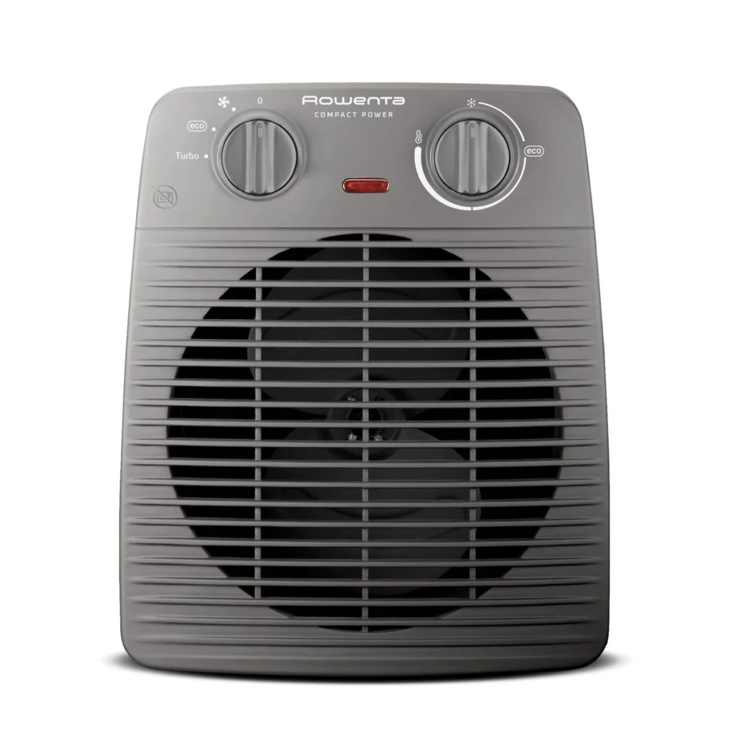 Rowenta Compact Power SO2212, vue 3