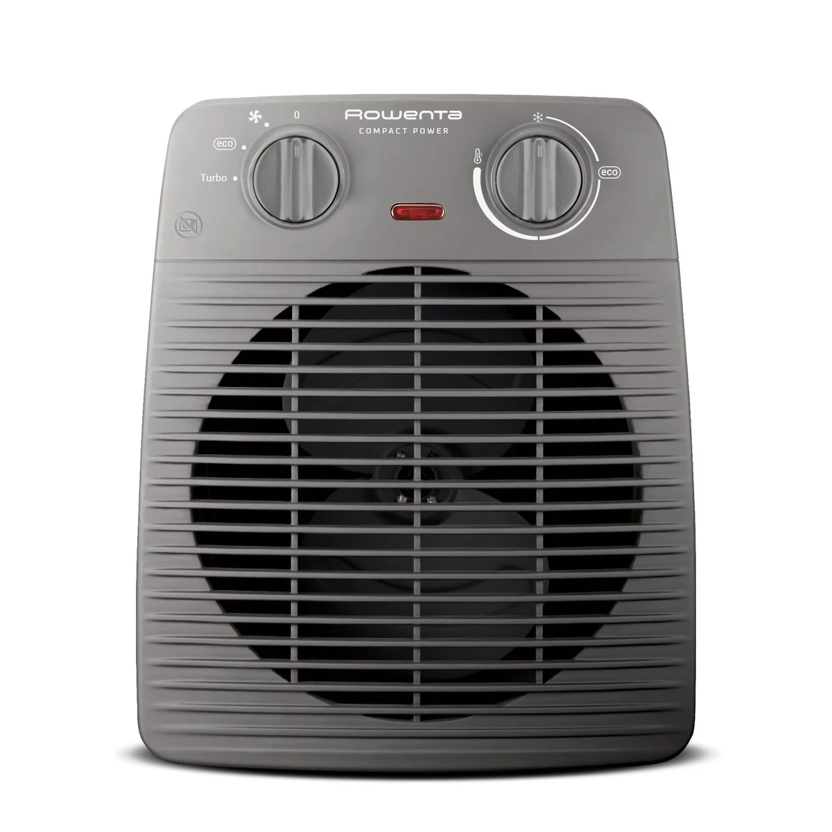 Rowenta Compact Power SO2212, vue 3