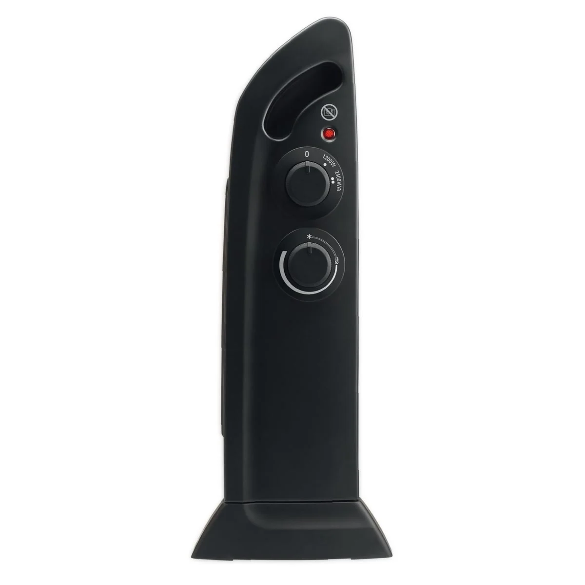 Rowenta Vectissimo CO3035, vue 3