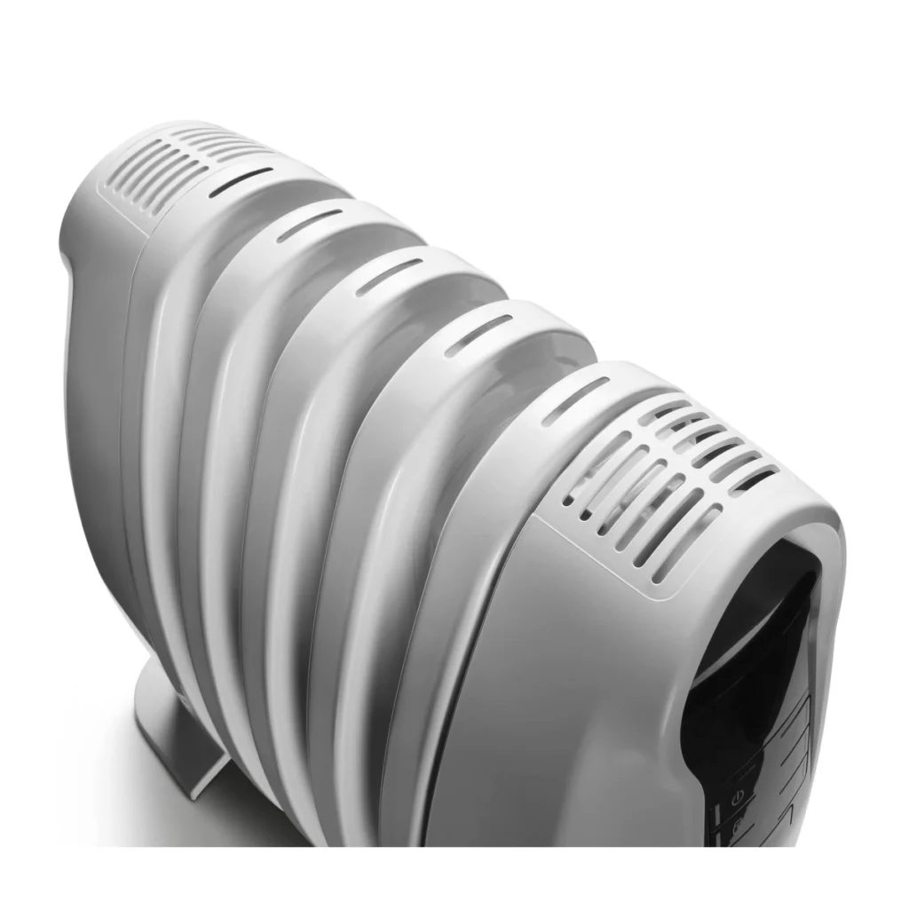 De’Longhi Nano TRNS0808M, vue 4