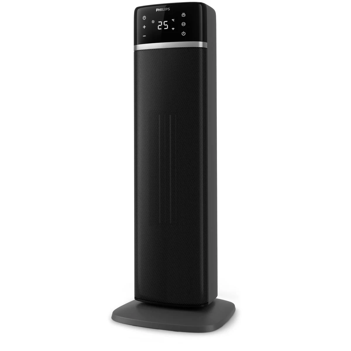 Philips Chauffage connecté série 5000 CX5120/11, vue 3