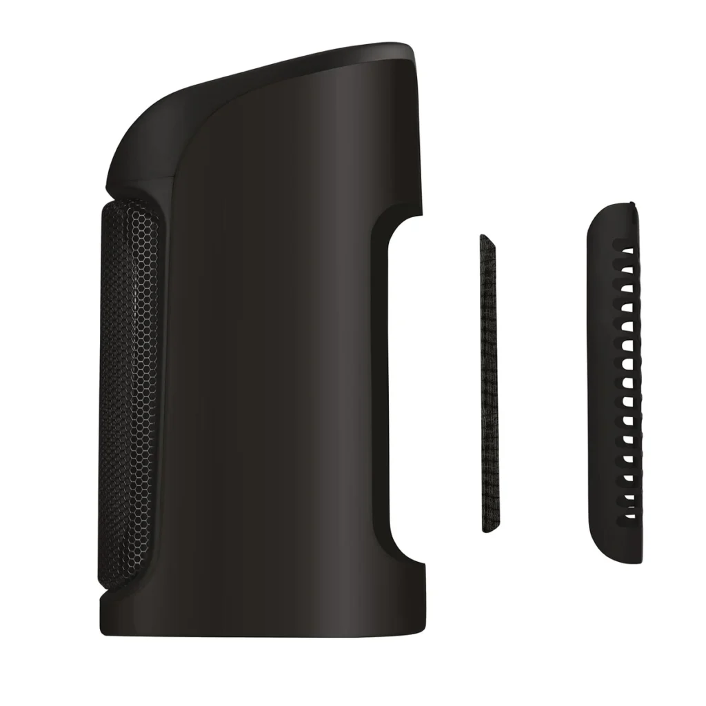 Rowenta Mini Excel Eco Safe SO9266, vue 4