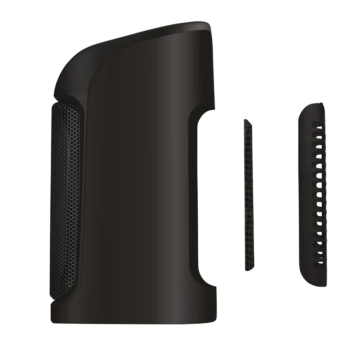 Rowenta Mini Excel Eco Safe SO9266, vue 4