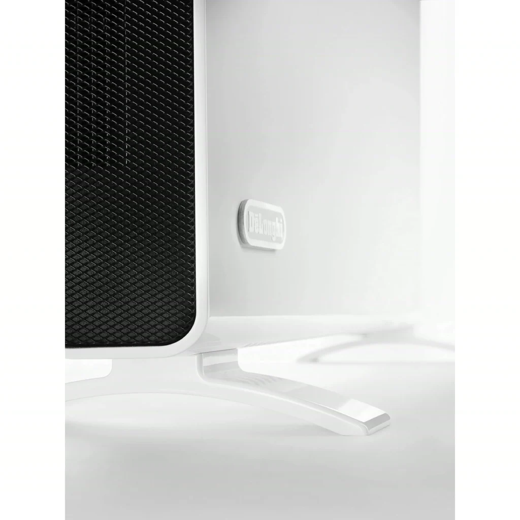 De’Longhi HCX3220FTS Slim Style, vue 5