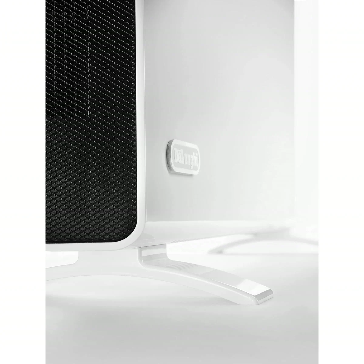 De’Longhi HCX3220FTS Slim Style, vue 5